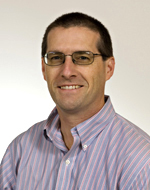 Ogilvie, William 照片