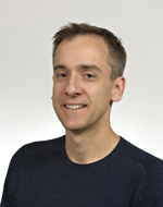 Richeson, Darrin S 照片