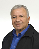 Sayari, Abdelhamid 照片
