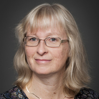 Skerjanc, Ilona 照片