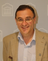 St-Amant, Alain 照片