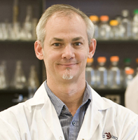 Stanford, William 照片