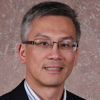 Toye, Baldwin 照片