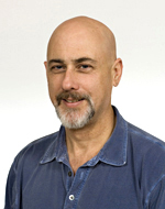 Walsh, Patrick 照片