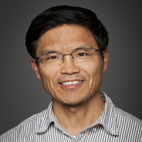 Wang, Lisheng 照片