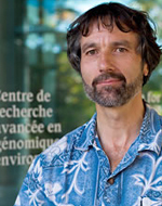 Weber, Jean-Michel 照片