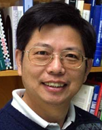 Xia, Xuhua 照片