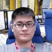 Bai, Yang 照片