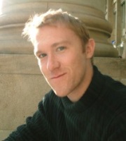 Baldwin, Andrew 照片