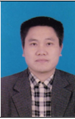 周建斌 照片