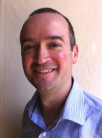 Conway, Stuart 照片