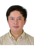 周文 照片