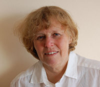 Dawkins, Marian 照片