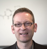 Donohoe, Tim 照片