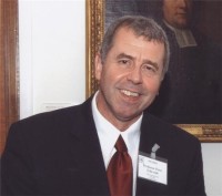 Edwards, Peter 照片