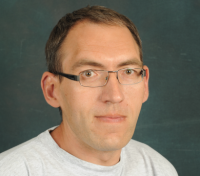 Filatov, Dmitry 照片