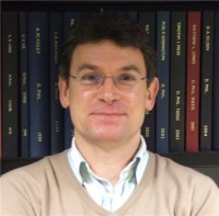 Hodgson, David 照片