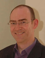 Holland, Peter 照片