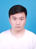 周阳 照片