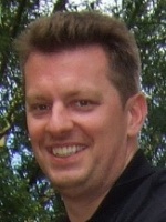 Jacobs, Robert 照片