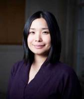 Kawamura, Akane 照片