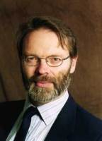 Macdonald, David Whyte 照片