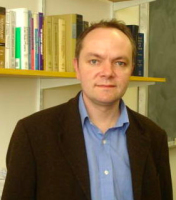 Manolopoulos, D.E. 照片
