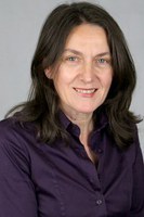 Minichiello, Liliana 照片
