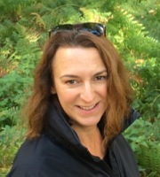 Perera, Theresa Burt de 照片