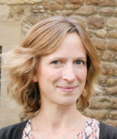 Perkin, Susan 照片