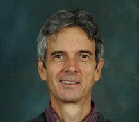 Poole, Philip 照片