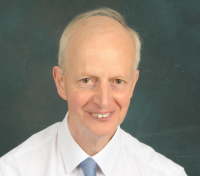Ratcliffe, George 照片