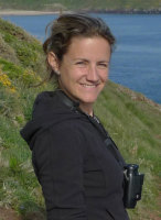 Seddon, Nathalie 照片