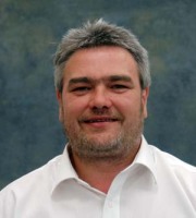 Smith, Adrian L. 照片