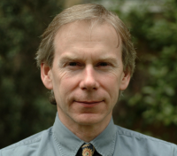 Smith, Andrew 照片