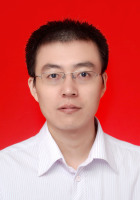 张传瑜 照片