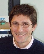 Tammaro, Paolo 照片