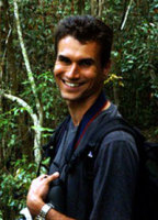 Taylor, Graham 照片