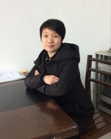 邢丽坤 照片