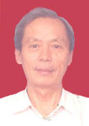 张伯南 照片