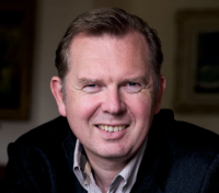 Van der Hoorn, Renier 照片