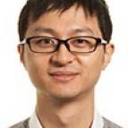 Wang, Zhiping 照片