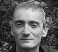 Weller, Andrew S. 照片