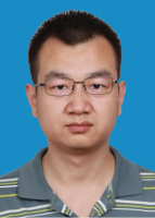 张冠儒 照片
