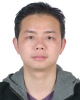 张刚阳 照片