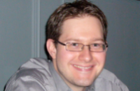 Lambrecht, Daniel S. 照片