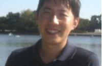 Liu, Haitao 照片