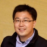 Liu, Peng 照片