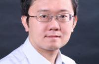 Liu, Xinyu 照片