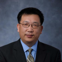 Wang, Guofeng 照片
